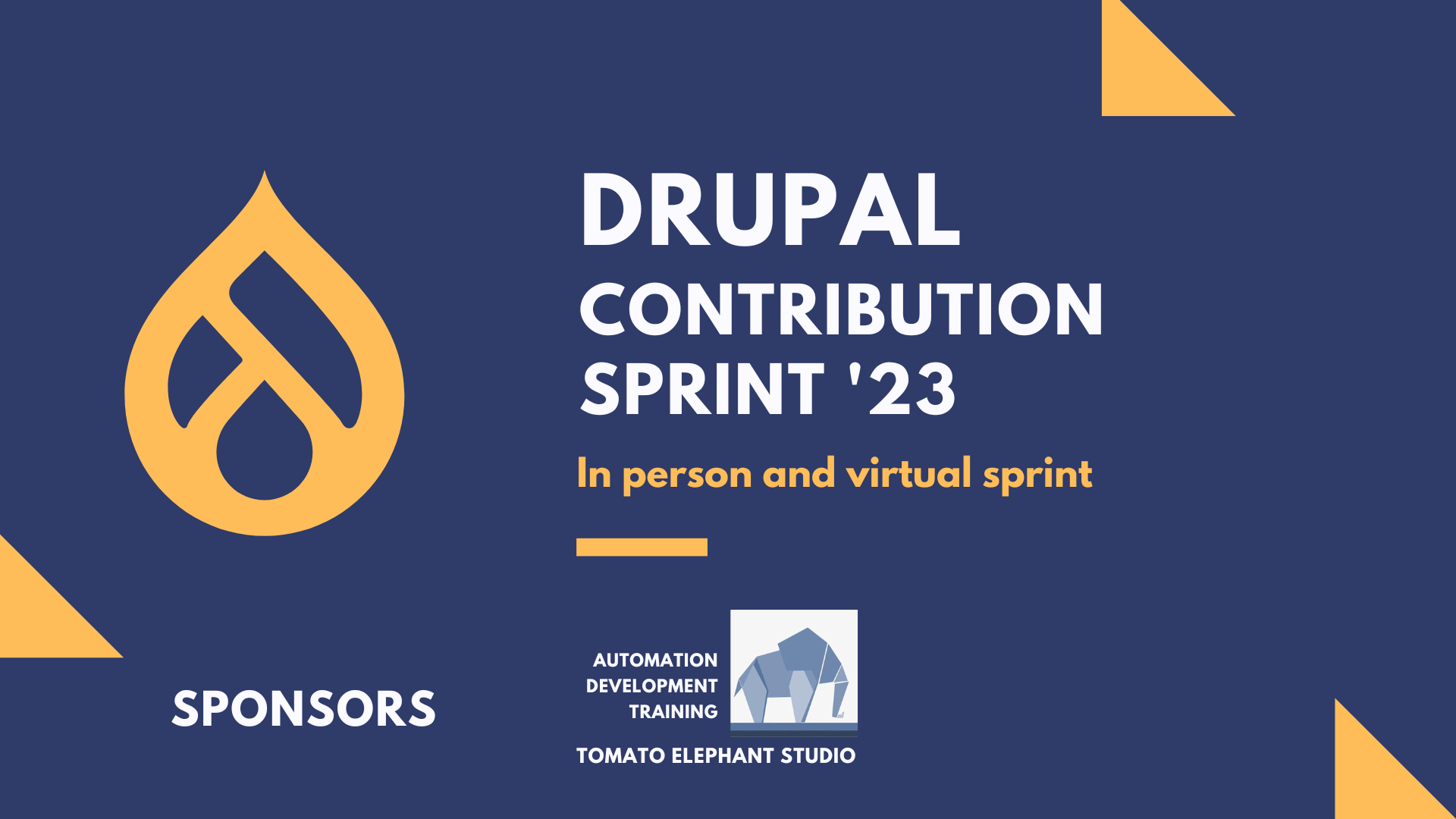 Contribution Sprint [Australia] to coincide with DrupalCon OC Australia Brisbane QLD